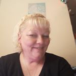 Profile Picture of Robin Schaffer-Martine (@schaffermartine) on Instagram