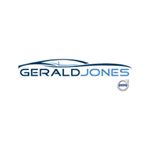 Profile Picture of Gerald Jones Volvo (@geraldjonesvolvo) on Instagram