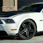 Profile Picture of justin eveleens (@justineveleens) on Instagram