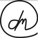 Profile Picture of Dammy Mark Rigor (@dammymark) on Pinterest