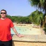 Profile Picture of Richard Maguire (@richard.maguire.7583) on Facebook