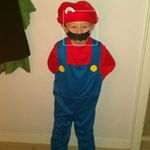 Profile Picture of Alexander Westerberg (@alexander0_13) on Instagram