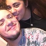 Profile Picture of Ray (@ray_chacon69) on Instagram