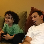 Profile Picture of Robert Downs (@Robertdowns.2012) on Flickr