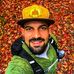Profile Picture of Zachary Michael Caruso (@zachary.m.caruso) on Facebook