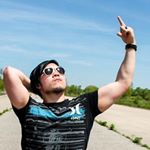 Profile Picture of Nicholas C. Randall (@typical_randall) on Instagram