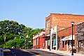 Profile Picture of Inman, South Carolina - Wikipediaon Wikipedia