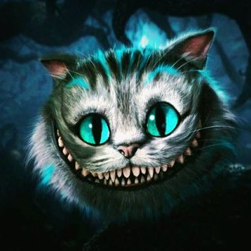 Profile Picture of Cristian Josüe (@josue_puga17) on Twitter