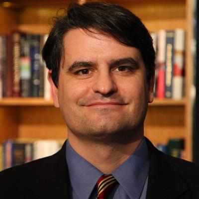 Mark Miano - Twitter Profile Picture of Mark Miano (@Mark_Miano) on Twitter