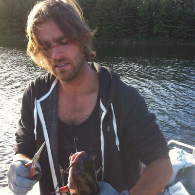 Profile Picture of Jamespelto (@jmpelto) on Twitter