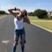 Profile Picture of Briley (@maxwellbriley) on Pinterest