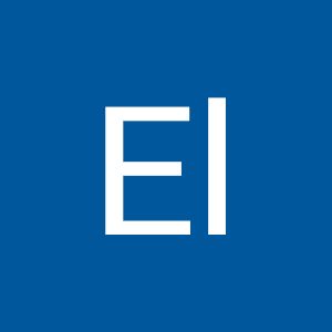 Profile Picture of El Norbert (@elnorbert) on Tiktok