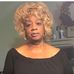 Profile Picture of Freda Patterson (@freda.patterson.7) on Facebook