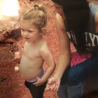 Profile Picture of Monica Alexander (@monica-alexander-51) on Quora