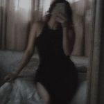 Luci Lamas 🌵 - Instagram Profile Picture of Luci Lamas 🌵 (@lucia_lamas_) on Instagram