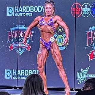 Profile Picture of Alex Stanford (@_alex_stanford_) on Instagram