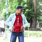 Hilal Ahmed - Instagram Profile Picture of Hilal Ahmed (@hilal___ah____9541) on Instagram