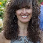 Profile Picture of Sarah Mitchell (@coach_sarah_mitchell) on Instagram