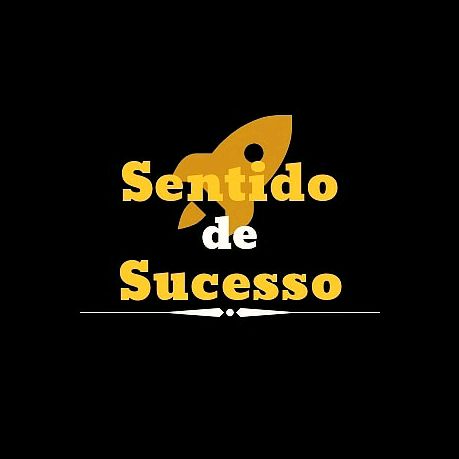 Profile Picture of Hot Lucas (@sentidodosucesso) on Tiktok