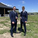 Profile Picture of Michael Schoon (@michael.schoon.3) on Facebook