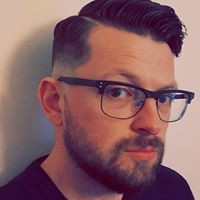 Profile Picture of Matthew Uren (@matthew-uren-3) on Quora