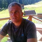 Profile Picture of Peter Matus (@peter.matus.756) on Instagram