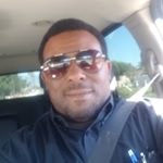 Profile Picture of MICHAEL HICKS (@michaelhicks928) on Instagram