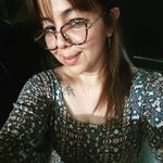 Profile Picture of Beatriz Guzmán (@beatriz.g288) on Instagram