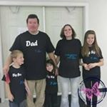 Profile Picture of Andy Vaughn (@andy.vaughn.7) on Instagram