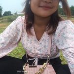 Profile Picture of Xme Da Palap Smoker (@sixninebaequeen) on Instagram