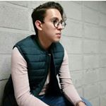 Profile Picture of Emilio Ayala (@jrayalafans_oficial) on Instagram