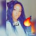 Profile Picture of Ida Barry (@ida.barry.71) on Facebook