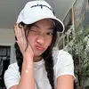 Profile Picture of Rebecca Ko (@rebeccaxko) on Tiktok