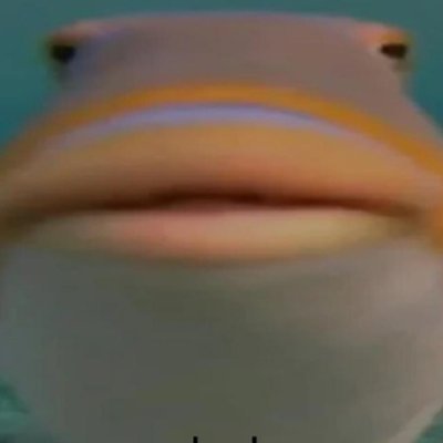 Profile Picture of Francois Hurtubise (@fhurtubiseart) on Twitter