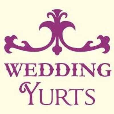 Profile Picture of Lizzie Jones (@WeddingYurts) on Twitter