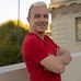Profile Picture of Gregory Marchese (@gtmarchese) on Facebook