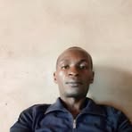 Profile Picture of Wunah Joseph (@wunah.joseph.9) on Facebook