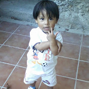 Profile Picture of Steven Inga (@steveninga898) on Youtube