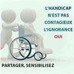 Profile Picture of Guy Fortunat (@fortunatguy) on Instagram