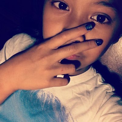 Profile Picture of Amanda Yusuf (@Amandayusuf31) on Twitter