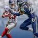 Profile Picture of Rashad Elijah (@rashadelijah) on Pinterest
