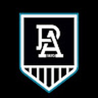 Profile Picture of Daniel Maiolo (@daniel-maiolo) on Quora