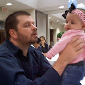 Profile Picture of Jason Hendry (@jasonhendry3669) on Youtube