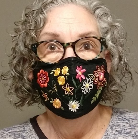 Profile Picture of Marsha Fulp (@mfulp) on Poshmark