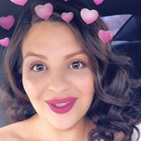 Profile Picture of Hilda Espino-barrera (@hilda-espino-barrera) on Quora