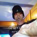 Profile Picture of Ralph Burdick (@ralph.burdick.378) on Facebook