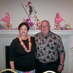 Profile Picture of Bobby Lassiter (@Bobby-Lassiter) on Facebook