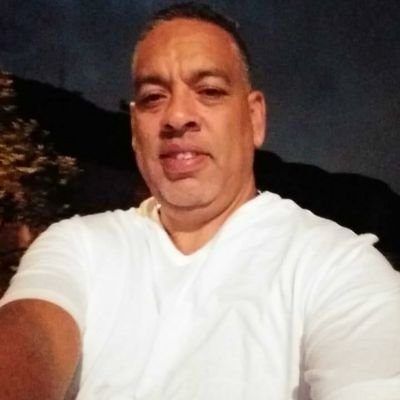 Profile Picture of Jose Leonardo Mata H (@josemata60) on Twitter