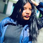 Profile Picture of Gloria Rodríguez 56 (@gloria_rodriguez.56) on Instagram