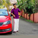 Profile Picture of Arun Pillai (@arun_pillai_s) on Instagram